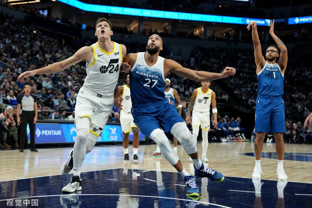 他不是为自 他不是为自