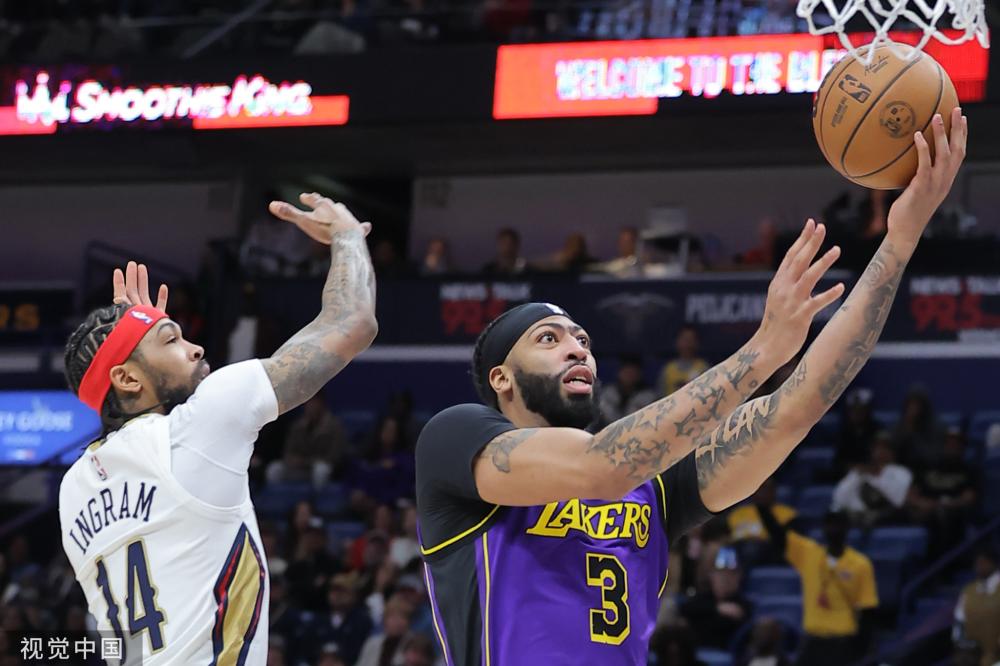 他进攻端的 他进攻端的