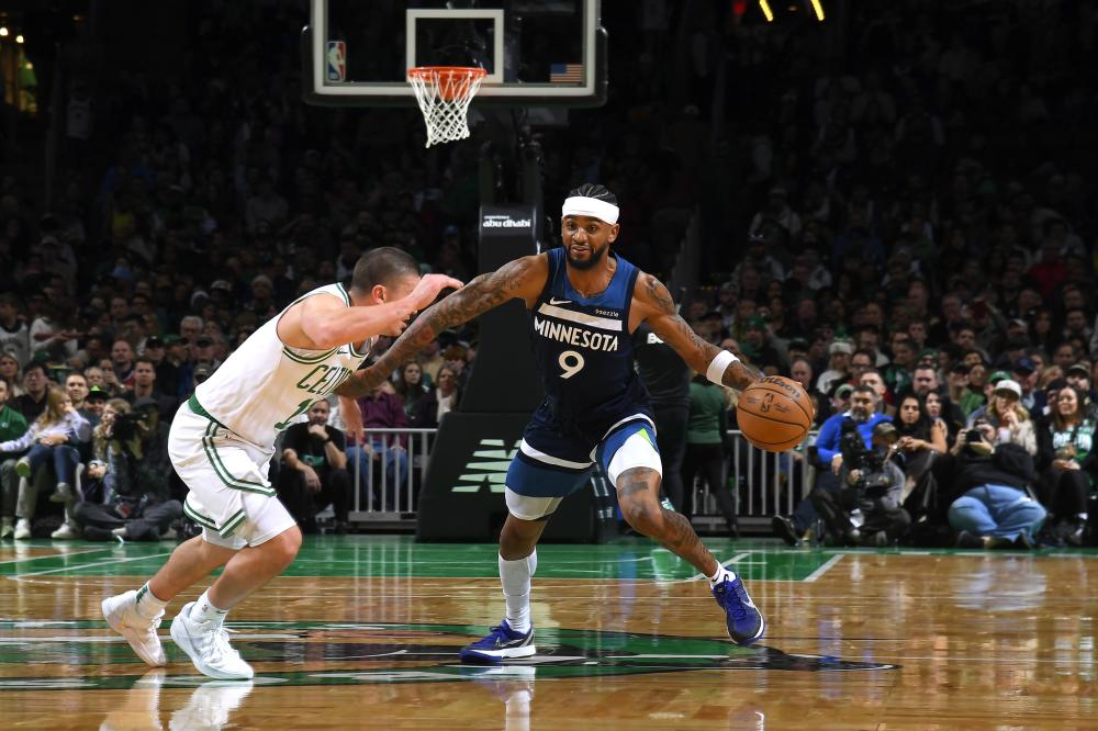 随着乡村体 随着乡村体