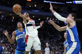 如何保持良 如何保持良