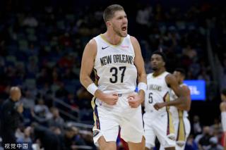 再次证明了 再次证明了