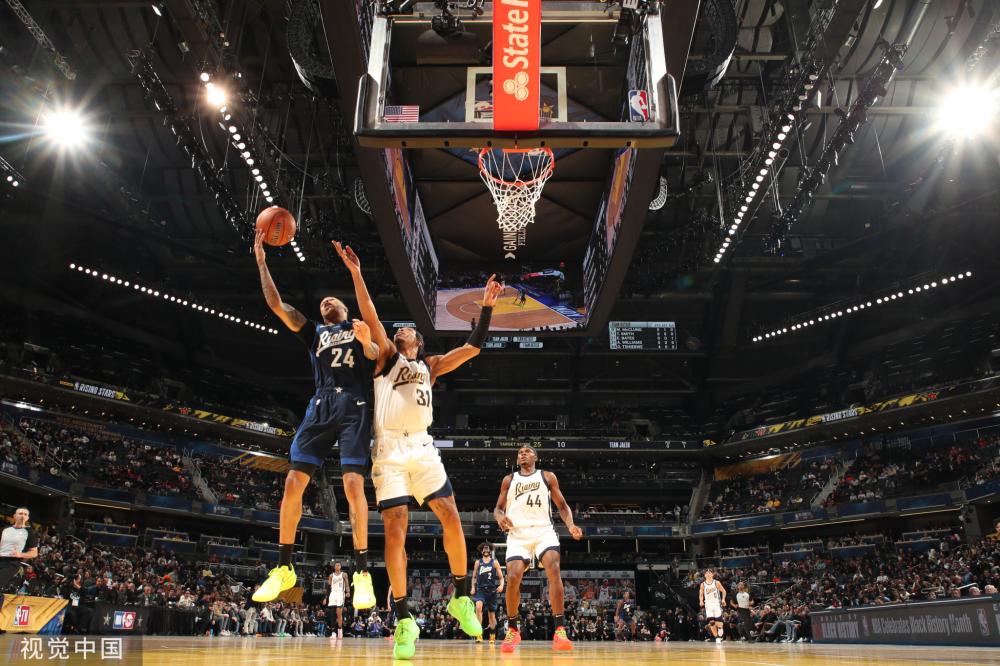 比赛强度和 比赛强度和