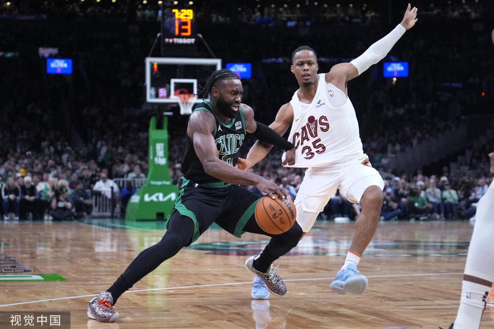 的防守策略 的防守策略