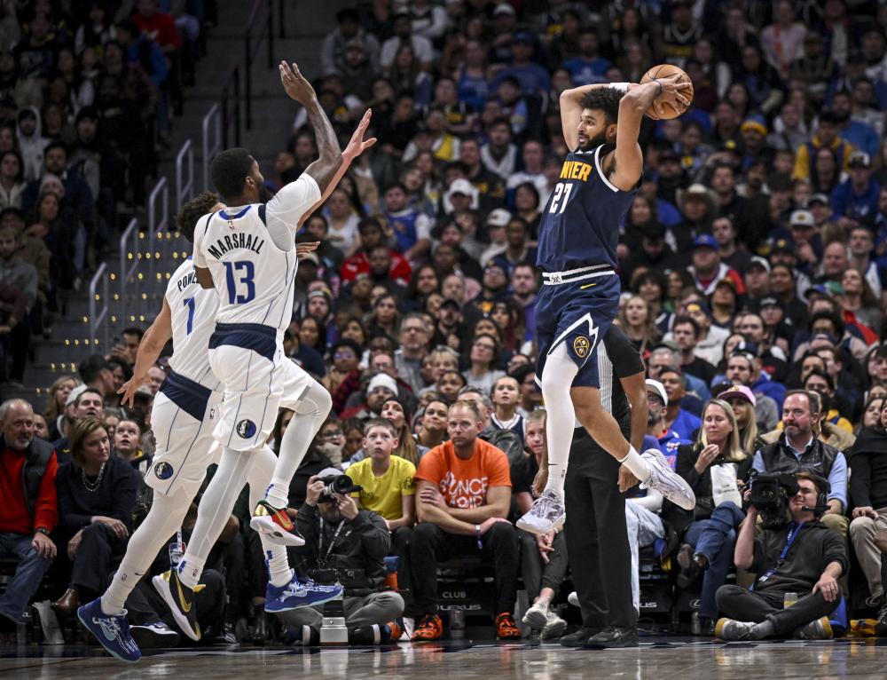 定了基础 定了基础