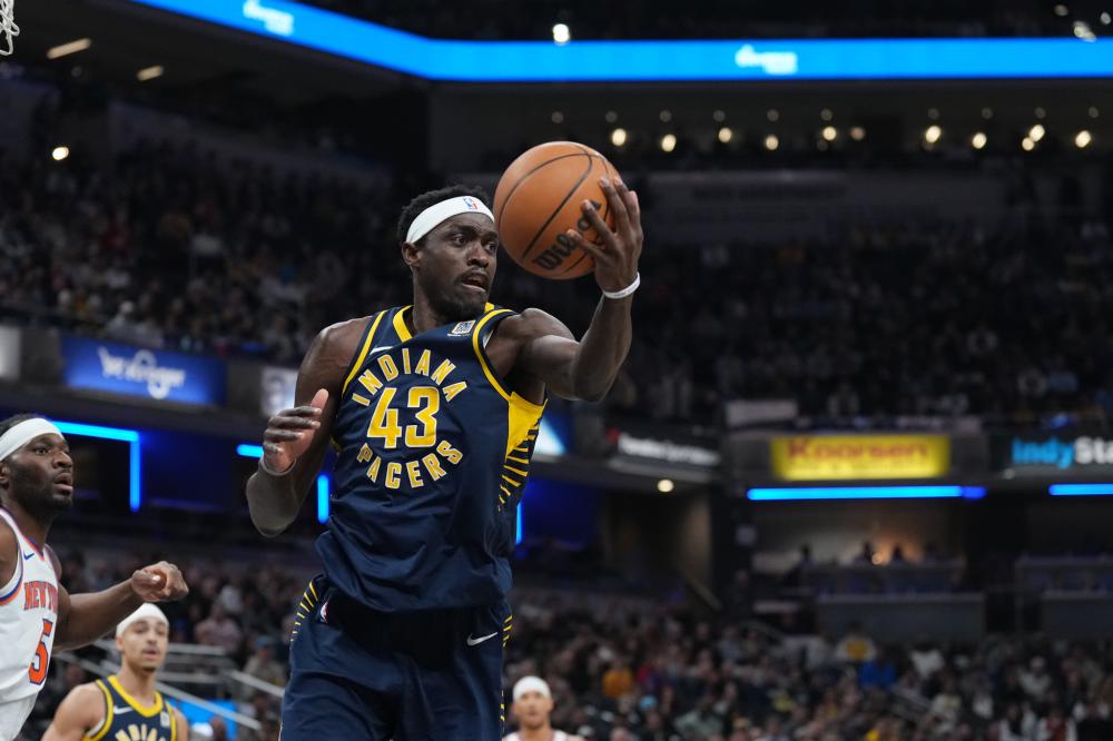 迫性进攻和 迫性进攻和