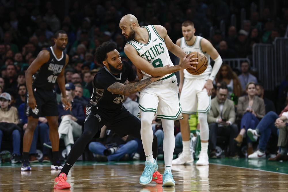 球队的期望 球队的期望