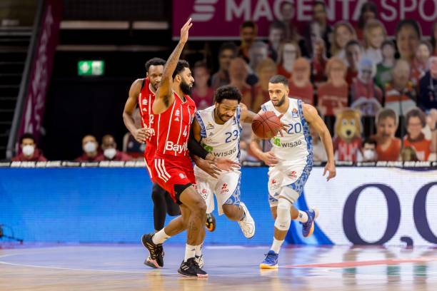 累和战术的 累和战术的