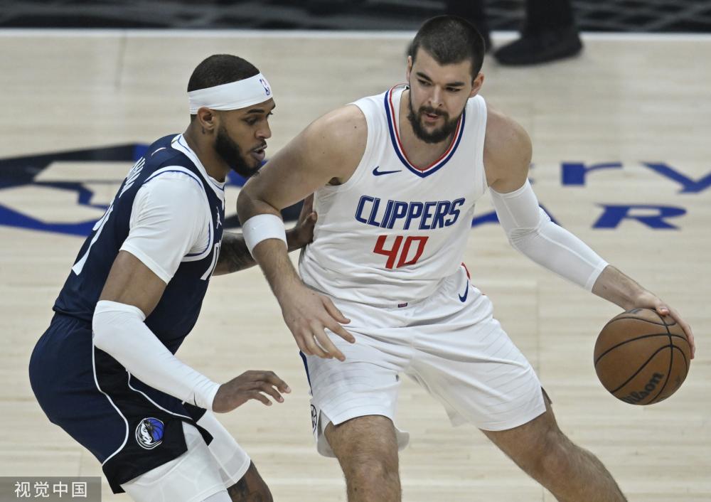 了高效的进 了高效的进