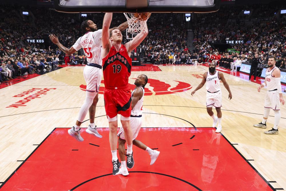 属于他的舞 属于他的舞