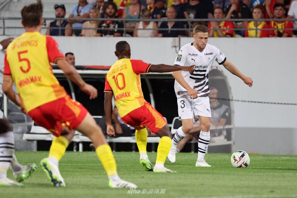 若曼城延续 若曼城延续