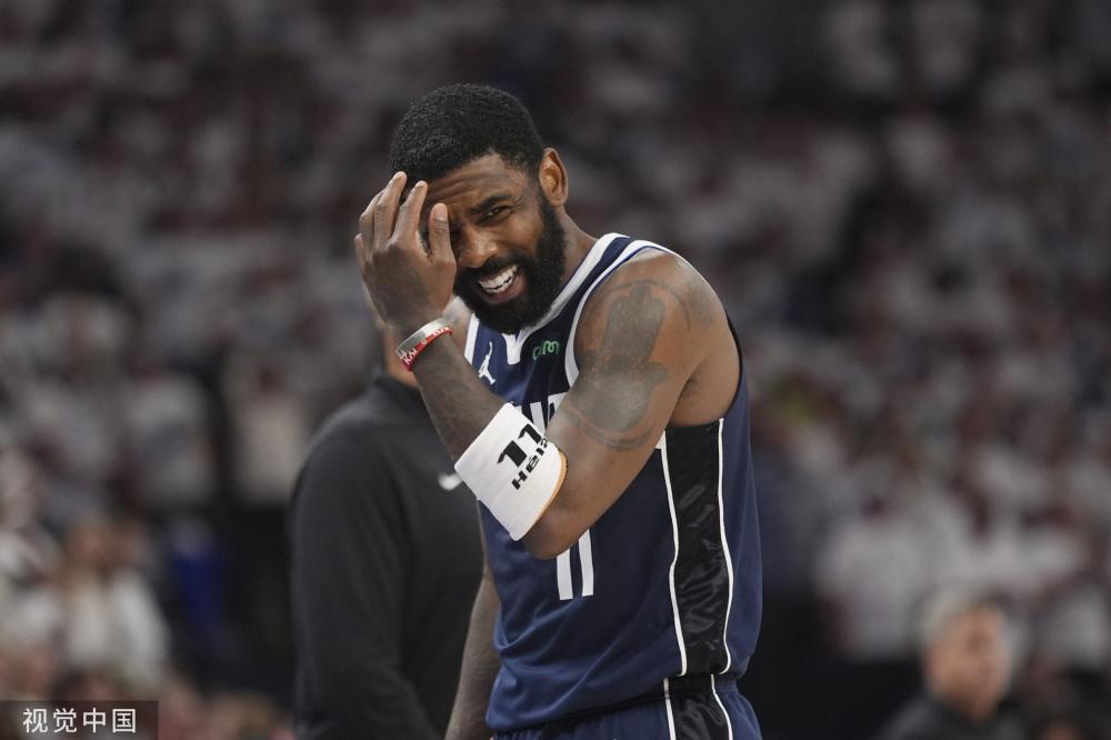 构建体育强 构建体育强