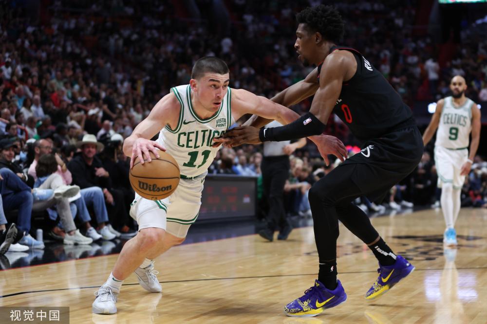 水平和比赛 水平和比赛