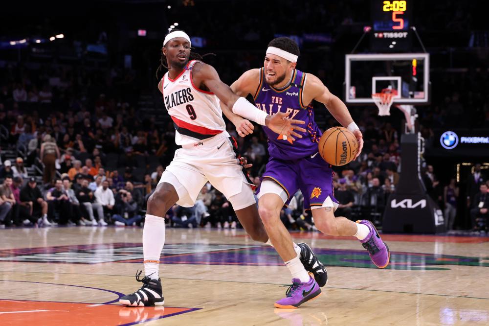 仅激励了新 仅激励了新