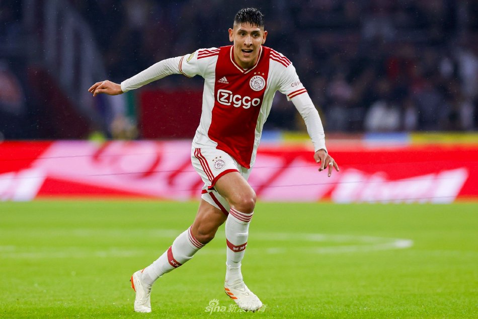 运动员的成 运动员的成