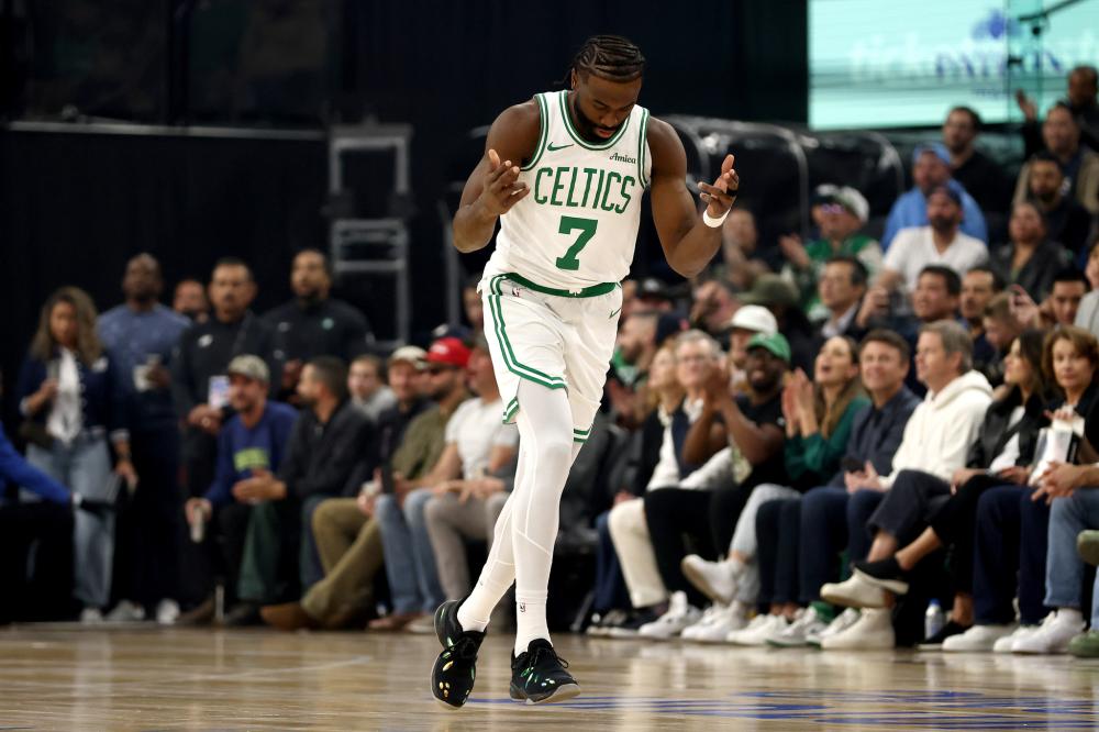 的努力与成 的努力与成