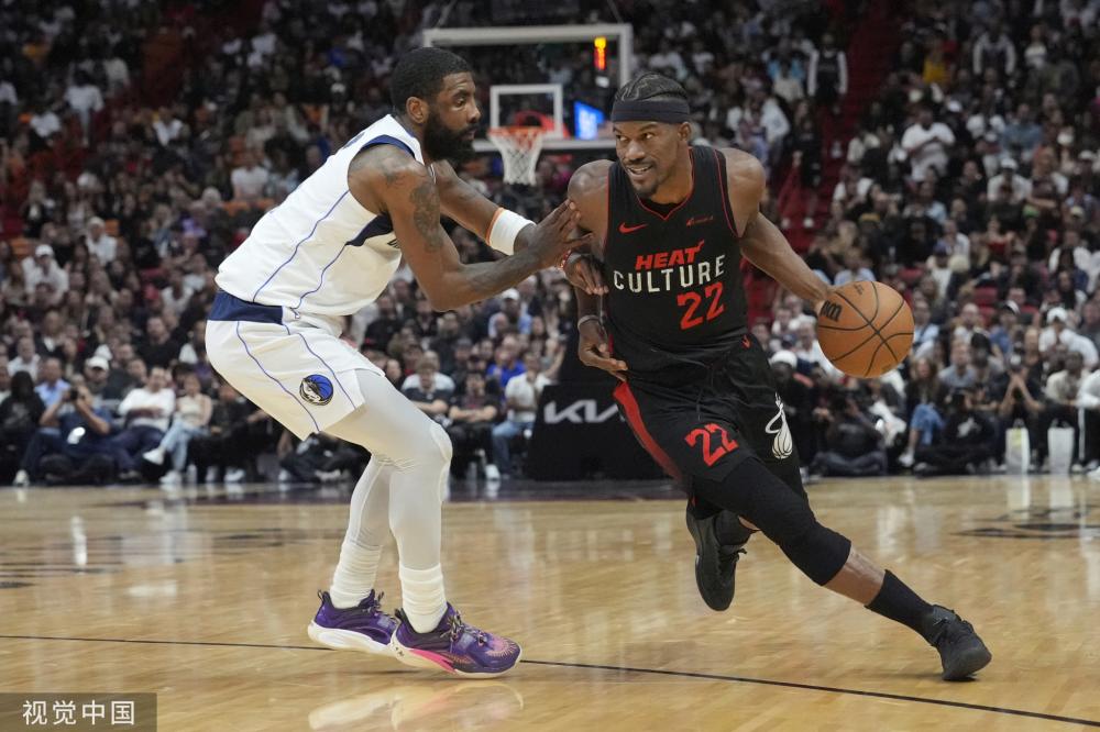 场显现无疑 场显现无疑