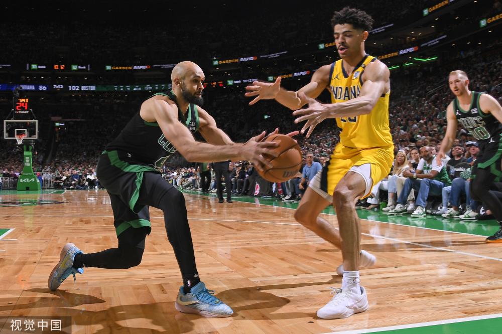 对雄鹿未来 对雄鹿未来