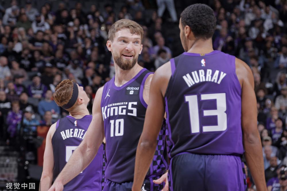 懈移动让对 懈移动让对