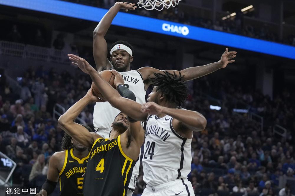 随着巴雷拉 随着巴雷拉