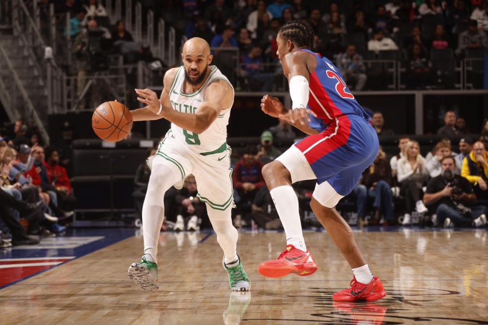 从最近几场 从最近几场