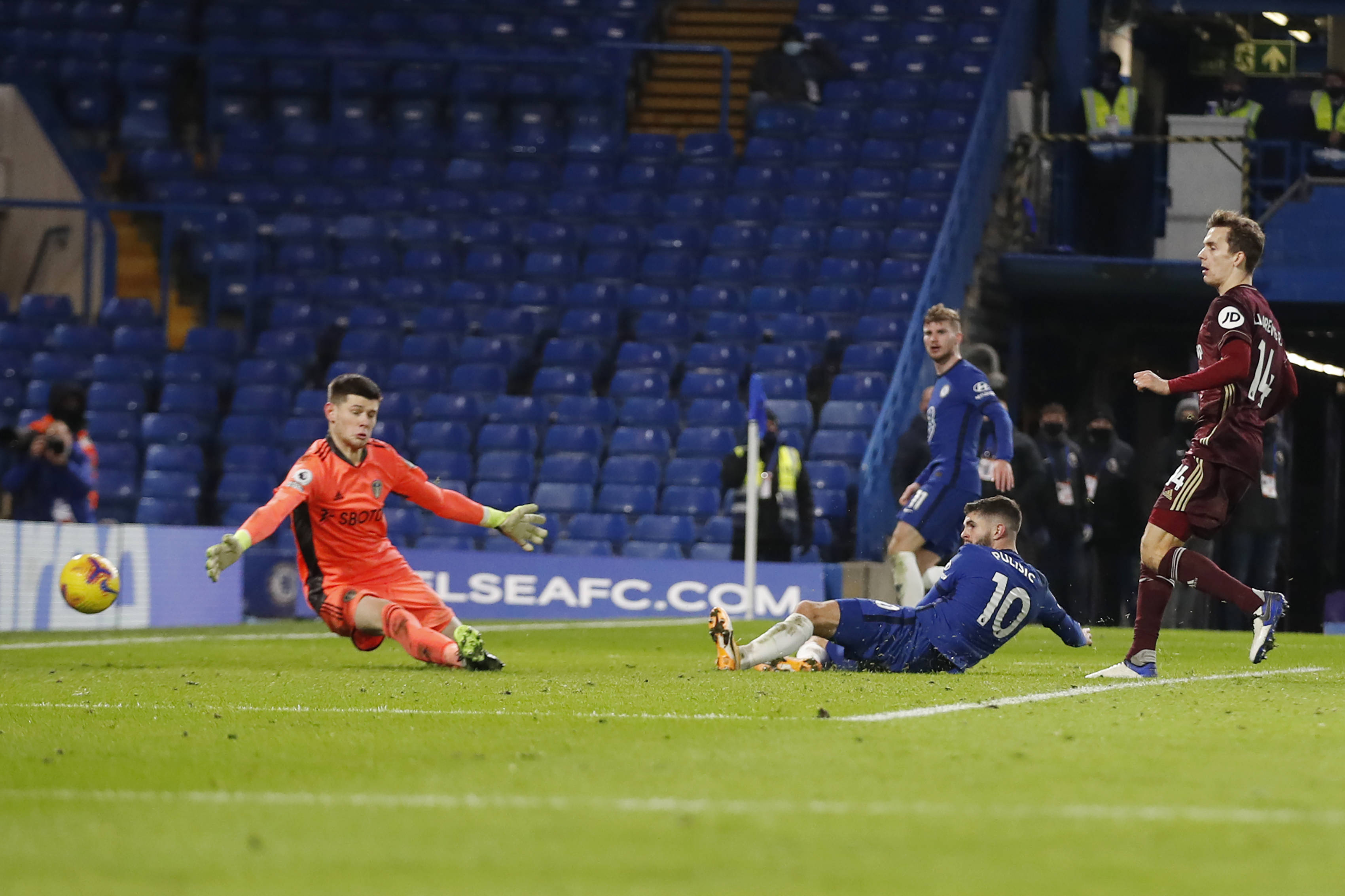 逼近巴萨的 逼近巴萨的