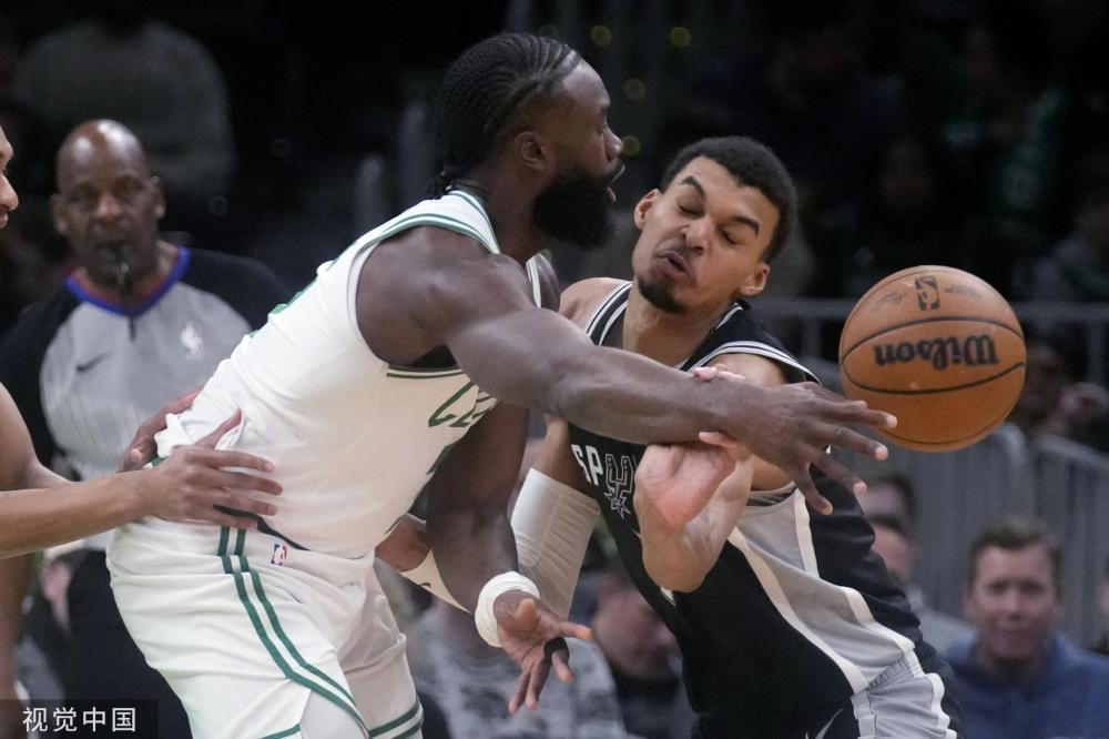 态提供保障 态提供保障