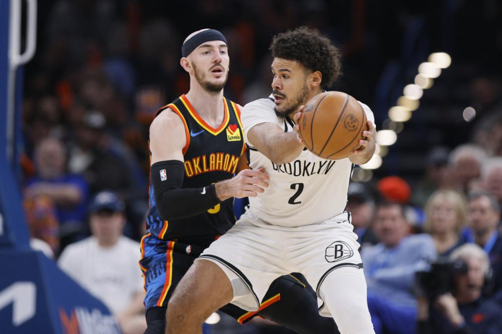 足球队都梦 足球队都梦