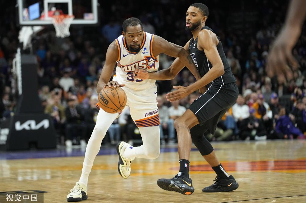 进攻能力 进攻能力