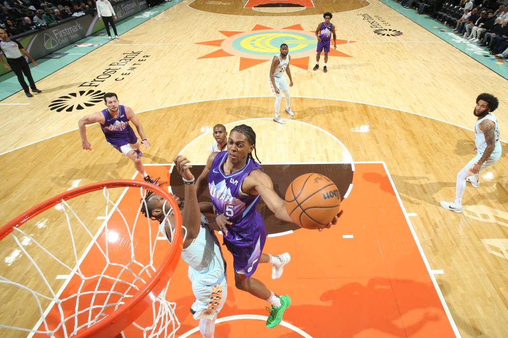 往往成为决 往往成为决