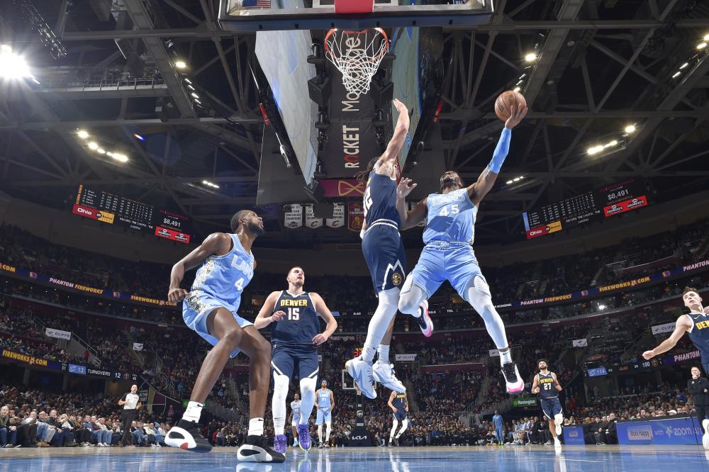 的预示和期 的预示和期