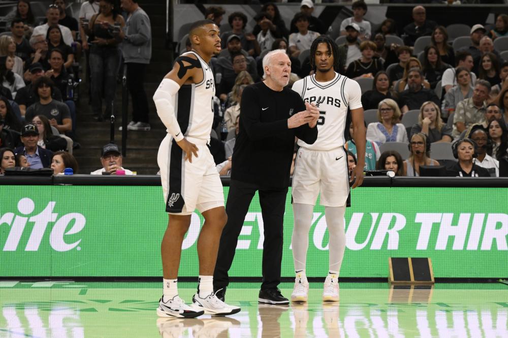 以及全队的 以及全队的