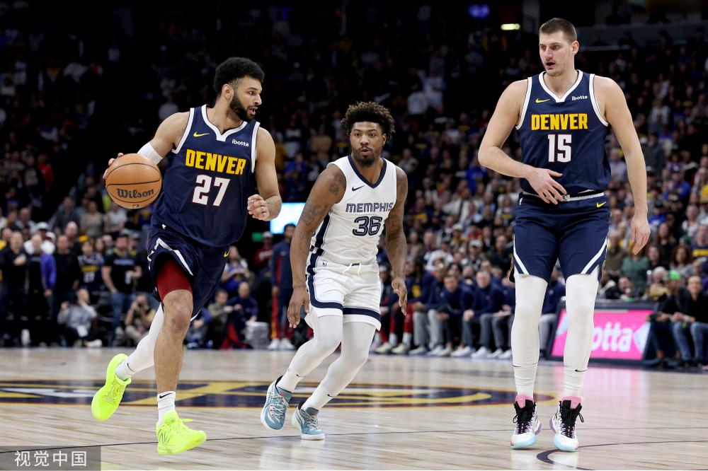 无疑是一个 无疑是一个