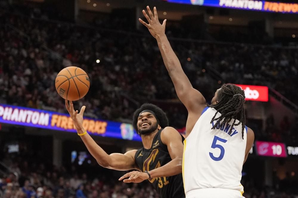 他们有效限 他们有效限