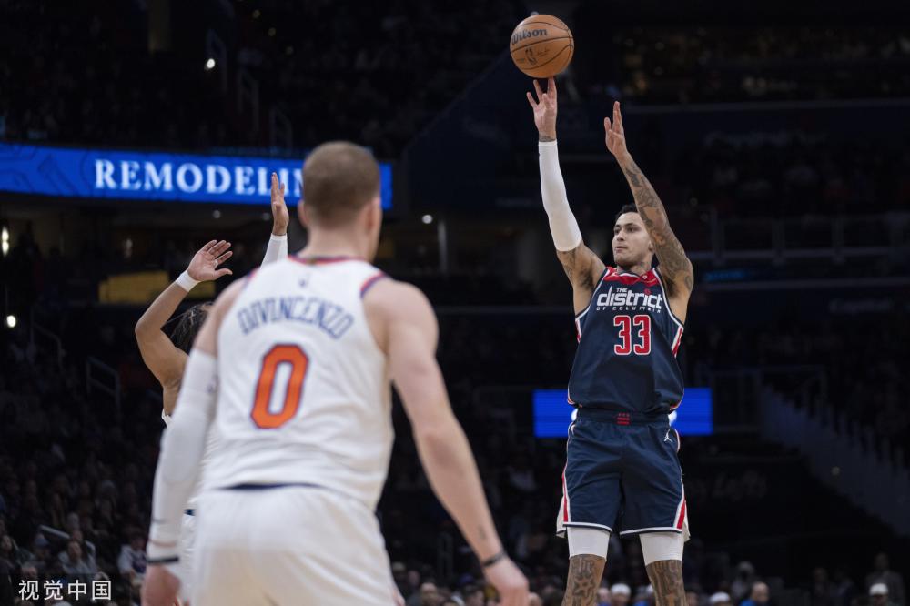 中场的博弈 中场的博弈