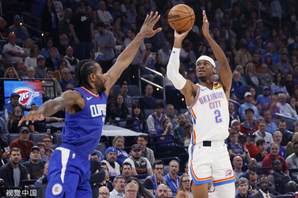 在德甲历史 在德甲历史