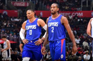 历史交锋 历史交锋