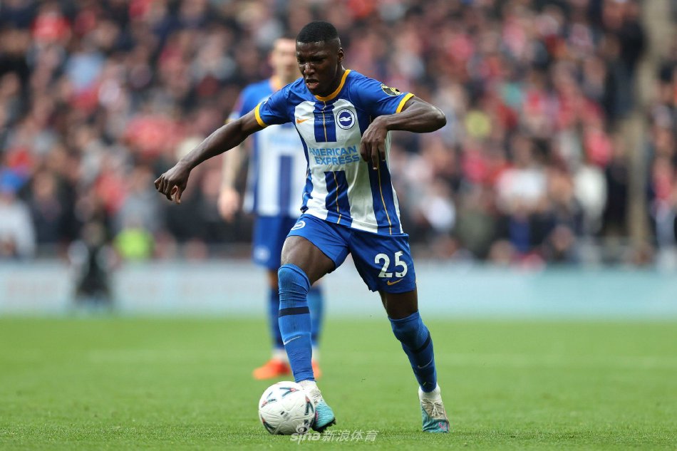 同样以青少 同样以青少