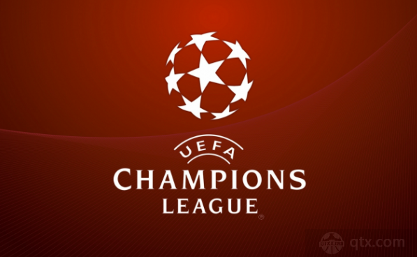 战术创新在 战术创新在