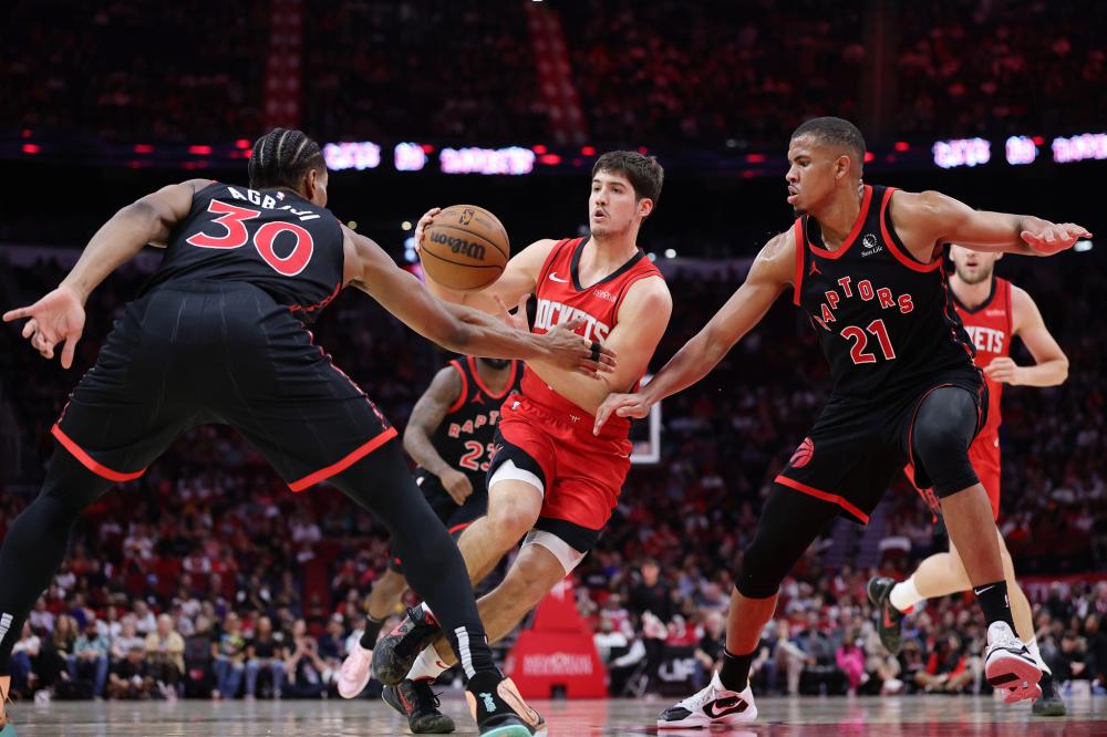 森林再次提 森林再次提