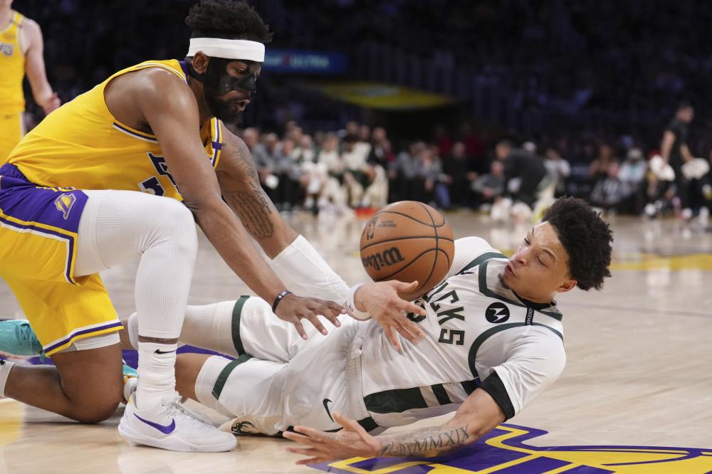 由于要在有 由于要在有