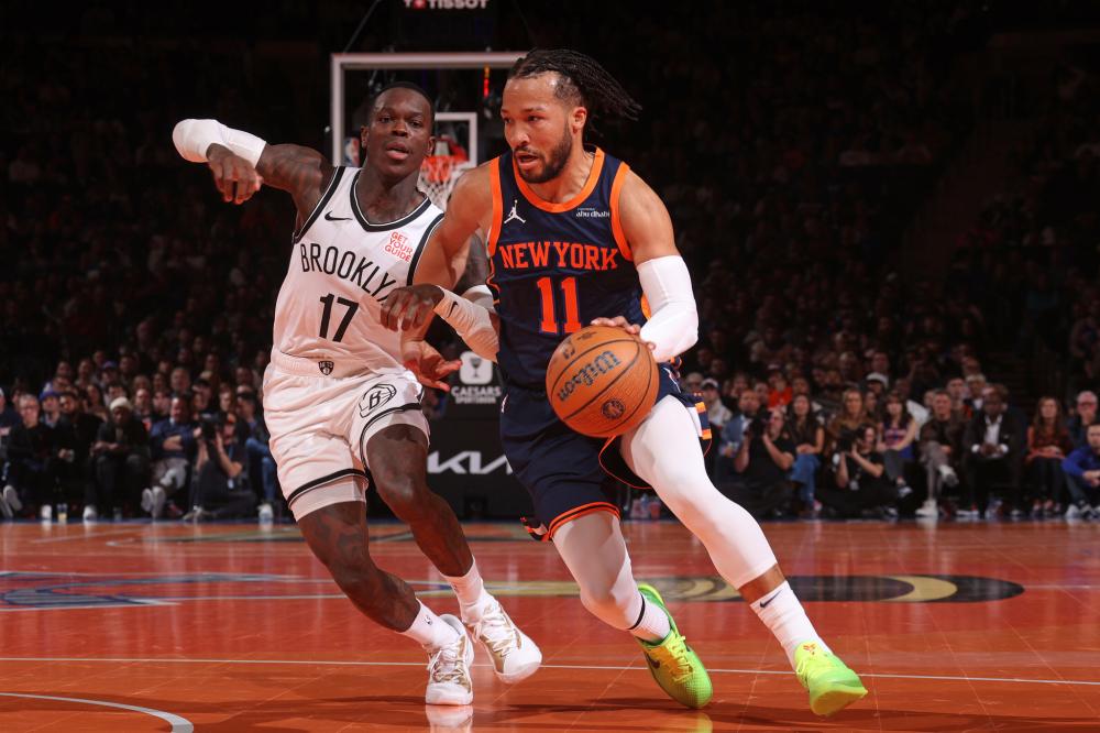 麦队的比赛 麦队的比赛