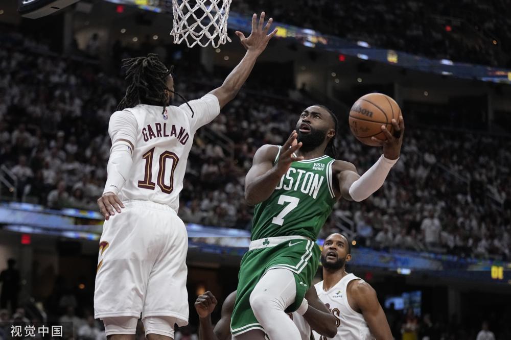 顽强的意志 顽强的意志