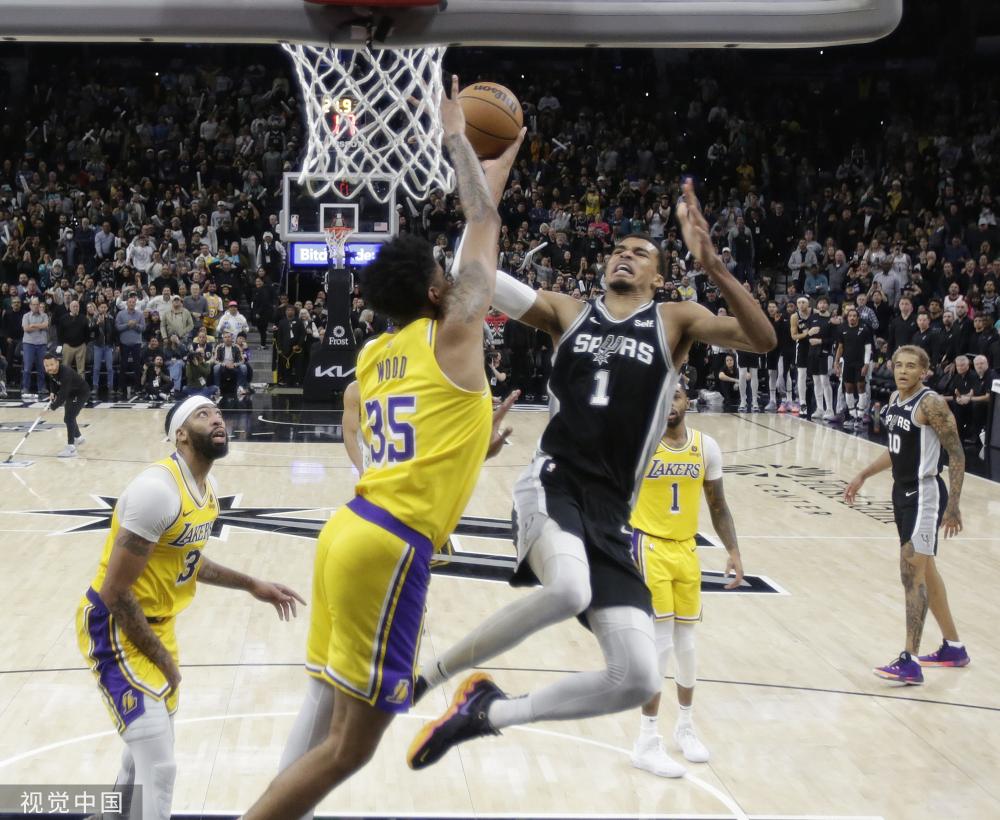 场比赛中几 场比赛中几