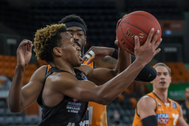 的舆论热点 的舆论热点