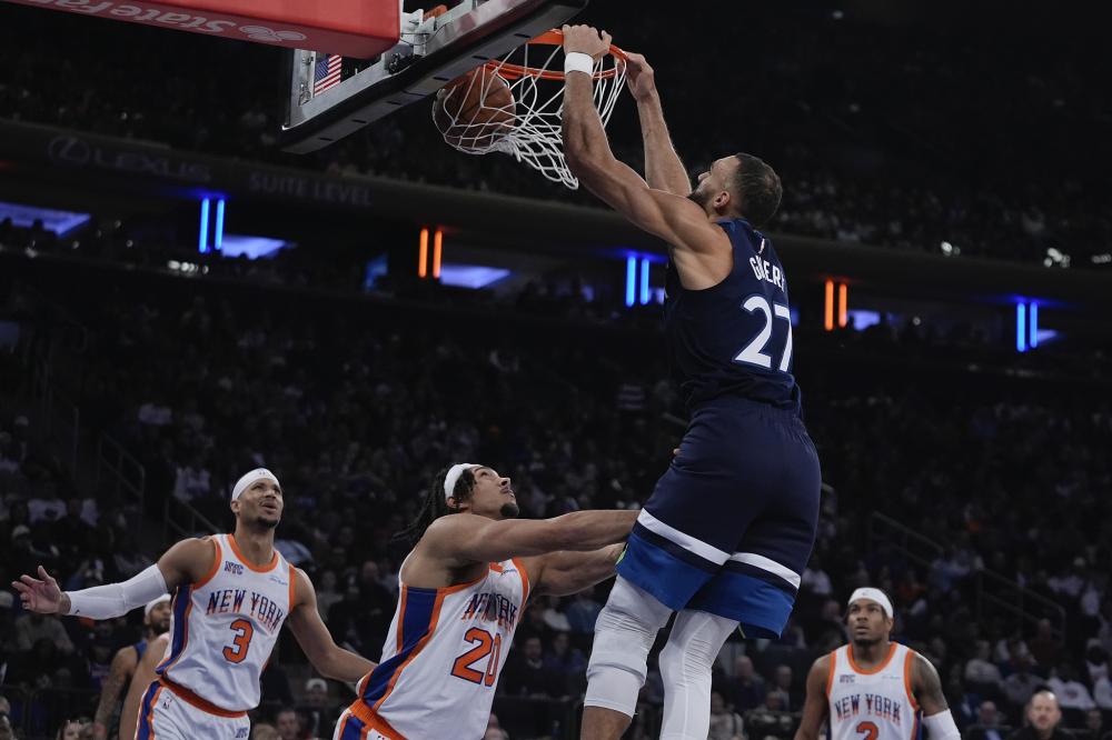 巴塞罗那 巴塞罗那