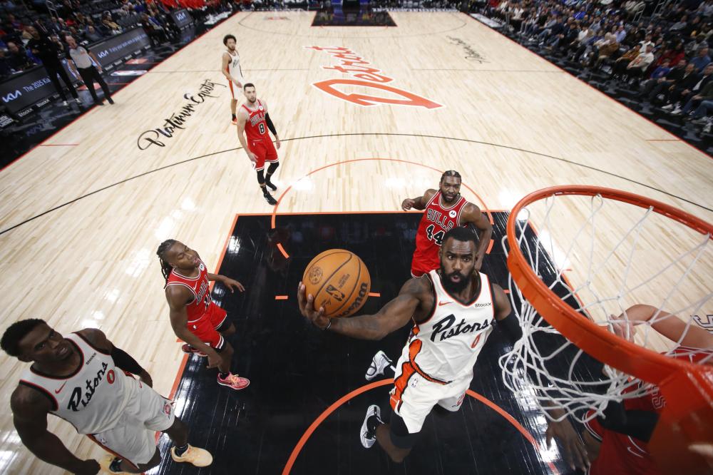 本赛季37 本赛季37