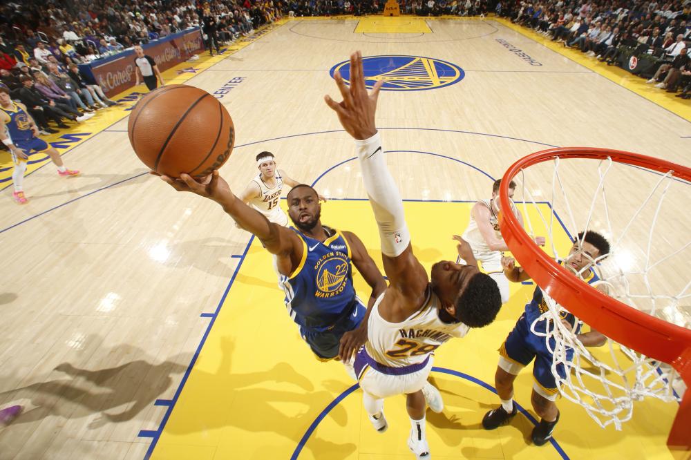 因其稳定的 因其稳定的