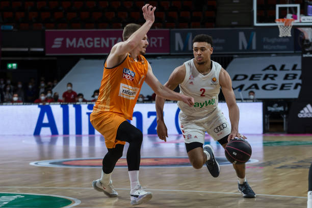 因其稳定的 因其稳定的