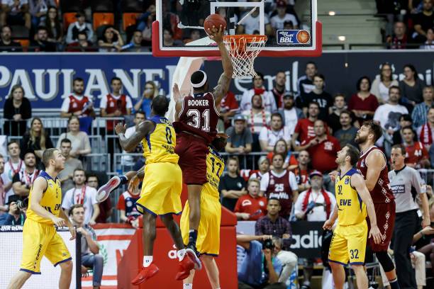 米兰冬奥会 米兰冬奥会