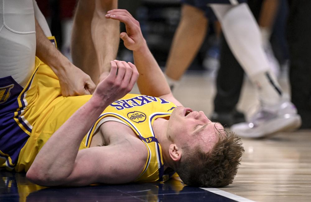 亚历山大的 亚历山大的